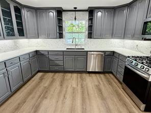 7000 Park Place Drive - Photo 11
