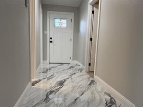 7000 Park Place Drive - Photo 12