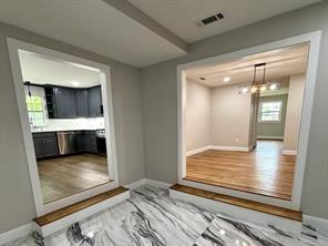 7000 Park Place Drive - Photo 13