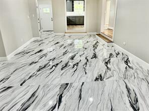 7000 Park Place Drive - Photo 14