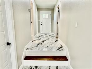 7000 Park Place Drive - Photo 15