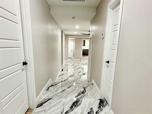 7000 Park Place Drive - Photo 16