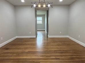 7000 Park Place Drive - Photo 18