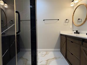7000 Park Place Drive - Photo 20