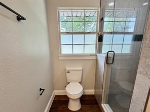 7000 Park Place Drive - Photo 21