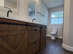 7000 Park Place Drive - Photo 22