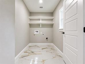 7000 Park Place Drive - Photo 24