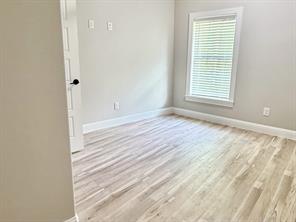 7000 Park Place Drive - Photo 25
