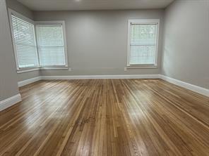 7000 Park Place Drive - Photo 26