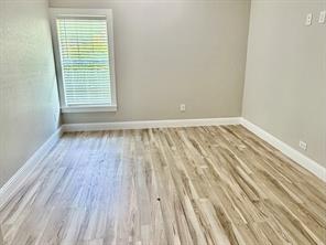 7000 Park Place Drive - Photo 27