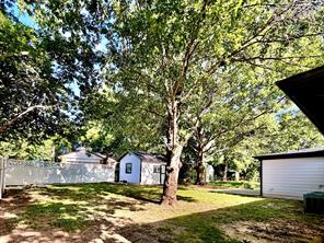 7000 Park Place Drive - Photo 30