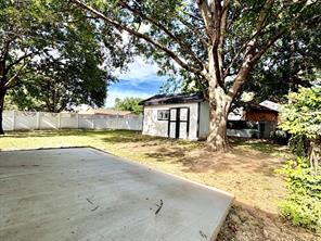 7000 Park Place Drive - Photo 31