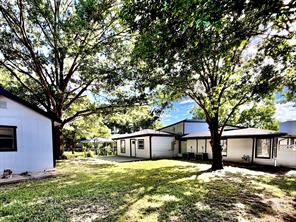 7000 Park Place Drive - Photo 32