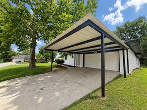 7000 Park Place Drive - Photo 33