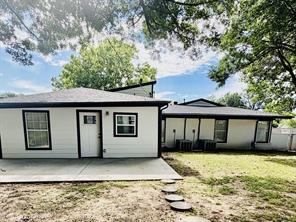 7000 Park Place Drive - Photo 34