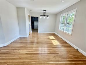 7000 Park Place Drive - Photo 4