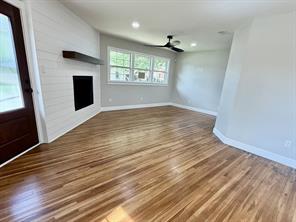 7000 Park Place Drive - Photo 5