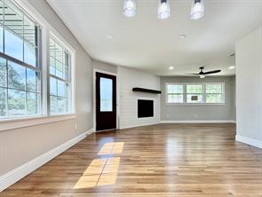7000 Park Place Drive - Photo 6