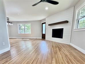 7000 Park Place Drive - Photo 7