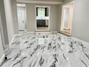 7000 Park Place Drive - Photo 8