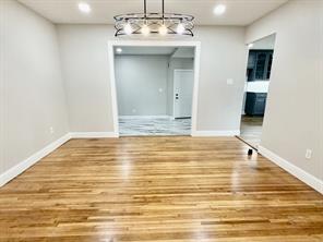 7000 Park Place Drive - Photo 9