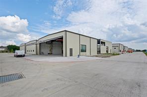 9400 Airbus Lane - Photo 1