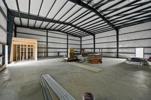 9400 Airbus Lane - Photo 13