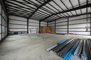 9400 Airbus Lane - Photo 2