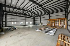 9400 Airbus Lane - Photo 3