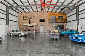 9400 Airbus Lane - Photo 31