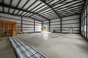9400 Airbus Lane - Photo 4