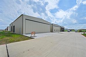 9400 Airbus Lane - Photo 5