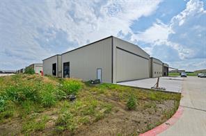9400 Airbus Lane - Photo 6