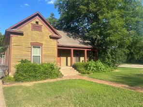 731 Kentucky Street - Photo 1