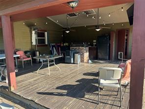 731 Kentucky Street - Photo 10