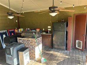 731 Kentucky Street - Photo 12