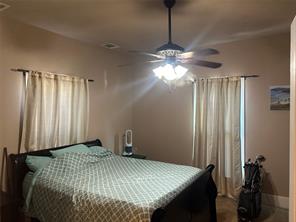 731 Kentucky Street - Photo 13