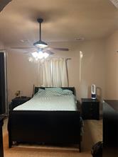 731 Kentucky Street - Photo 14