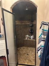 731 Kentucky Street - Photo 16