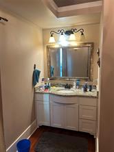 731 Kentucky Street - Photo 17
