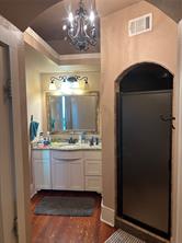731 Kentucky Street - Photo 18