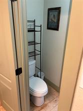 731 Kentucky Street - Photo 19