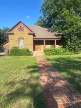 731 Kentucky Street - Photo 2