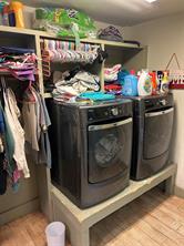 731 Kentucky Street - Photo 20