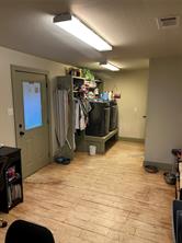 731 Kentucky Street - Photo 21
