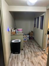731 Kentucky Street - Photo 22
