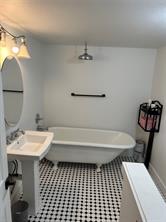 731 Kentucky Street - Photo 23