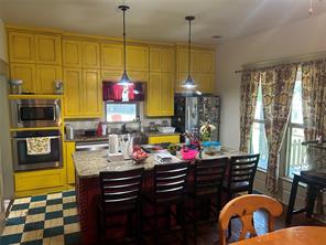 731 Kentucky Street - Photo 25