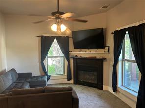 731 Kentucky Street - Photo 28