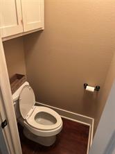 731 Kentucky Street - Photo 29